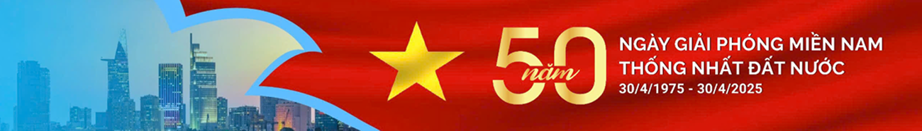 banner cannot click