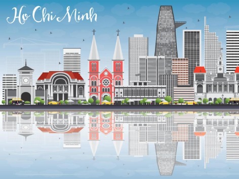 Thông tin đối ngoại về tình hình kinh tế, chính trị, văn hoá, xã hội của thành phố Đà Nẵng (từ ngày 14 đến 19-4)