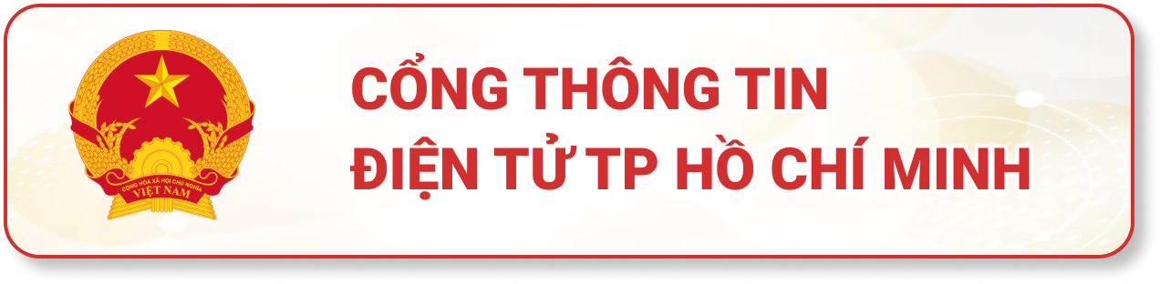 Công báo thành phố