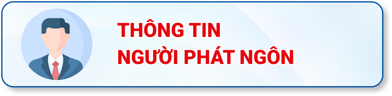 Công báo thành phố