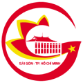 Cổng thông tin Thành Phố Hồ Chí Minh