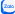 zalo